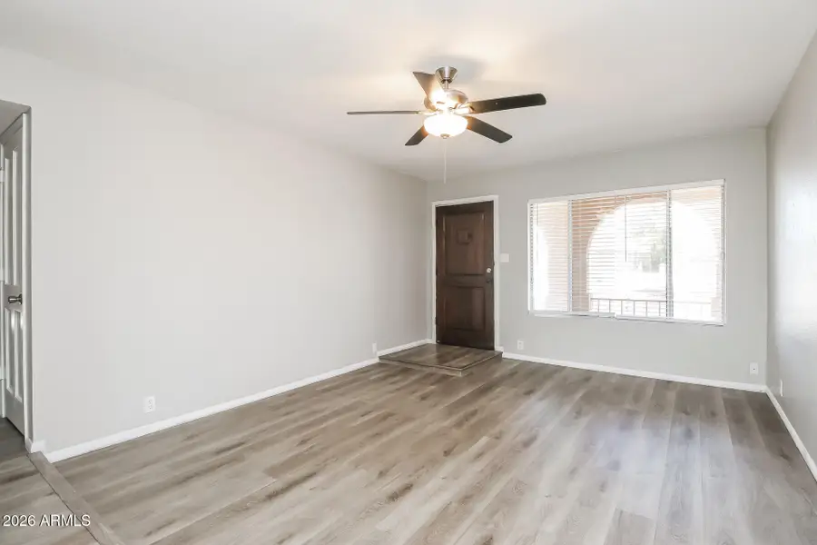 1121 W Laguna Azul Avenue, Mesa, AZ 85210 - #3