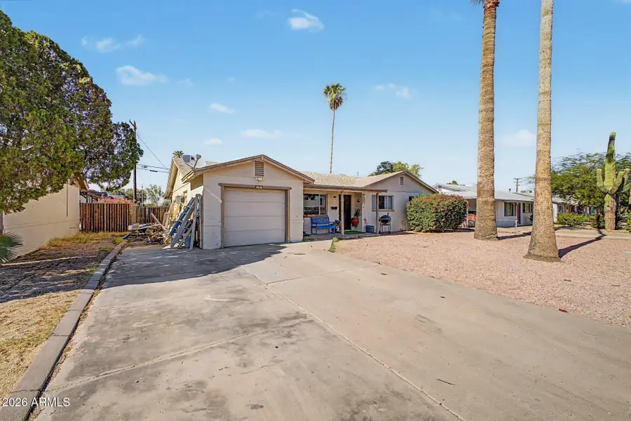 7520 E Roosevelt Street, Scottsdale, AZ 85257 - #3