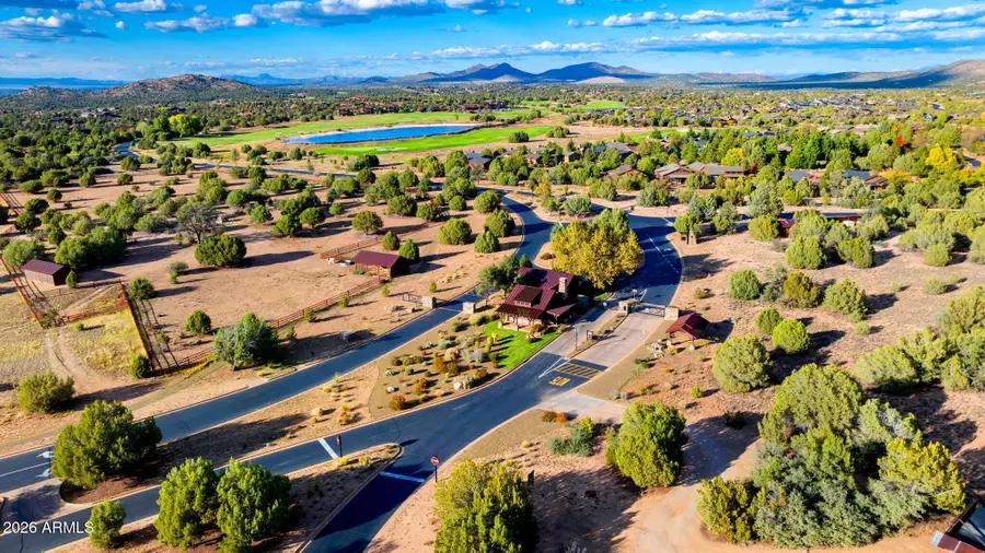 15651 N Molly Way #16, Prescott, AZ 86305 - #3