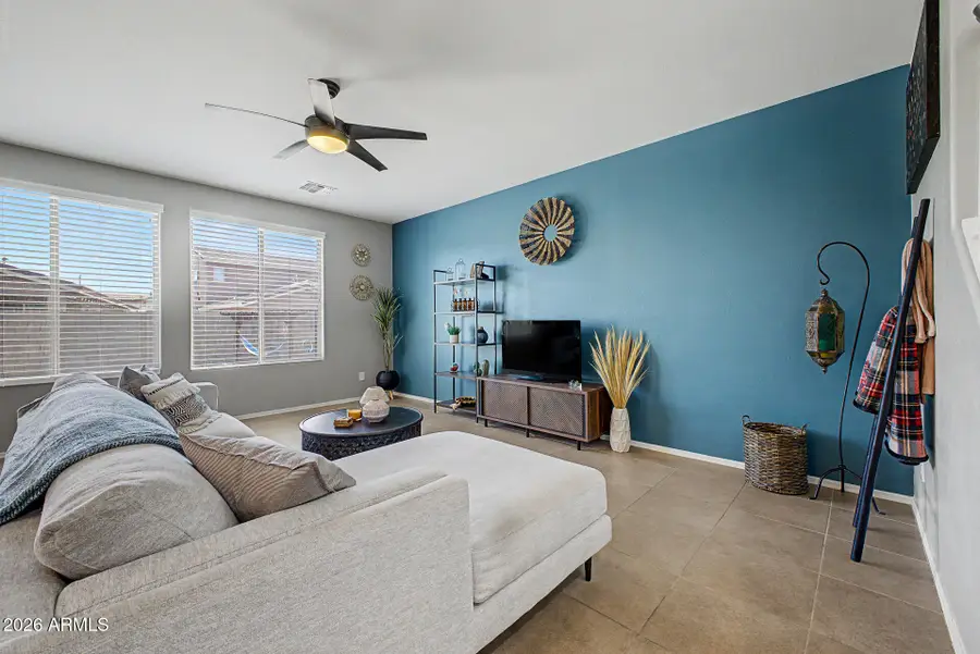 12119 W Hide Trail, Peoria, AZ 85383 - #3