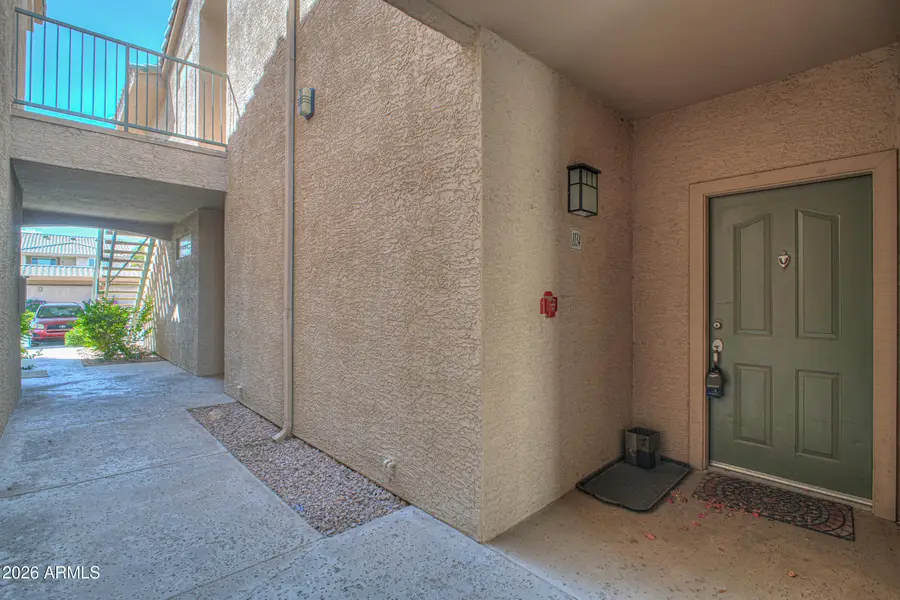 16013 S Desert Foothills Parkway #1134, Phoenix, AZ 85048 - #2