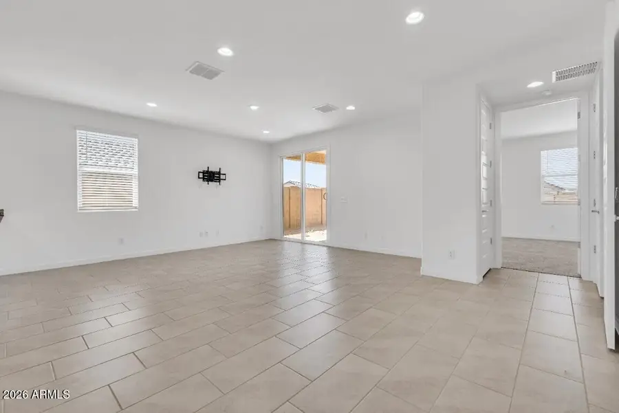 16731 W Chama Drive, Surprise, AZ 85387 - #3
