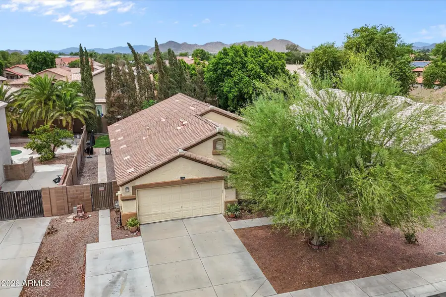 8830 W Salter Drive, Peoria, AZ 85382 - #3