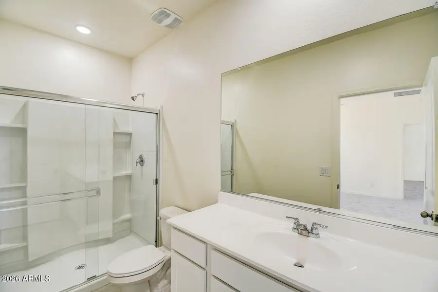 10336 N 156th Drive, Waddell, AZ 85355 - #2