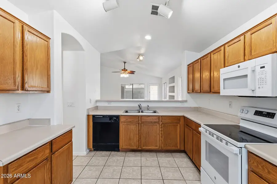 8950 W Holly Street, Phoenix, AZ 85037 - #3
