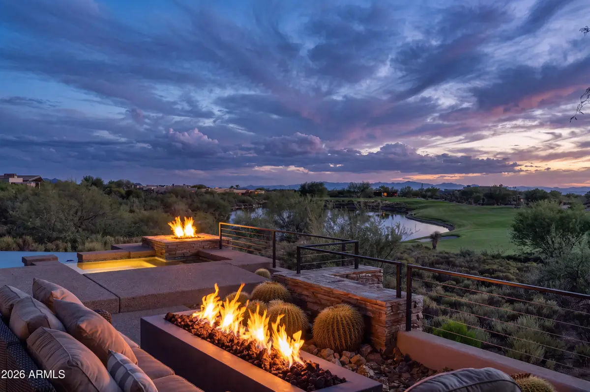 41611 N 113th Place, Scottsdale, AZ 85262 - #1