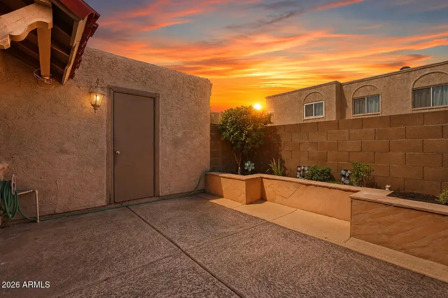 600 S Dobson Road #6, Mesa, AZ 85202 - #2