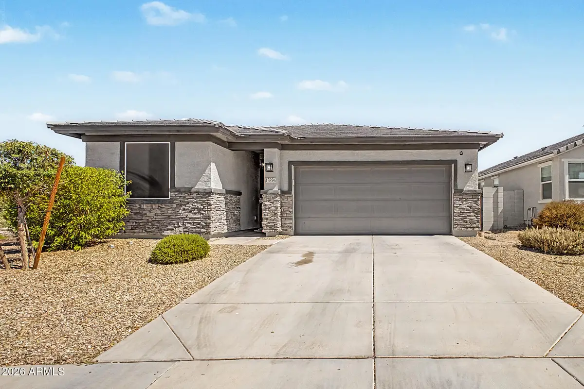 17896 W Daley Lane, Surprise, AZ 85387 - #1