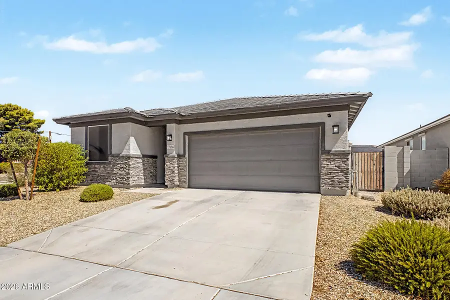17896 W Daley Lane, Surprise, AZ 85387 - #3