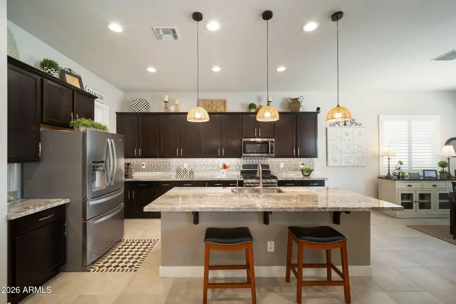 8562 W Myrtle Avenue, Glendale, AZ 85305 - #3