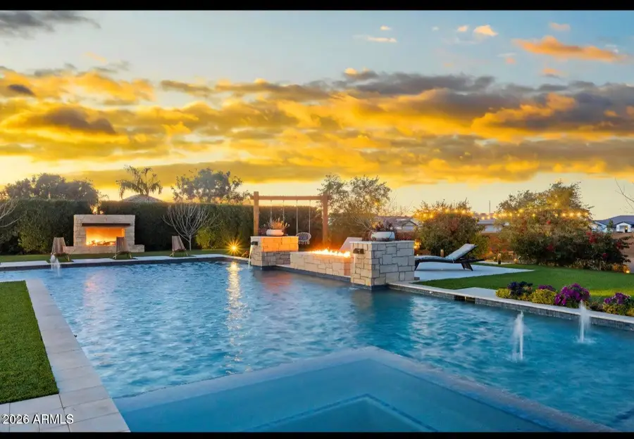 5348 W Encanto Verde Drive, Queen Creek, AZ 85144 - #2