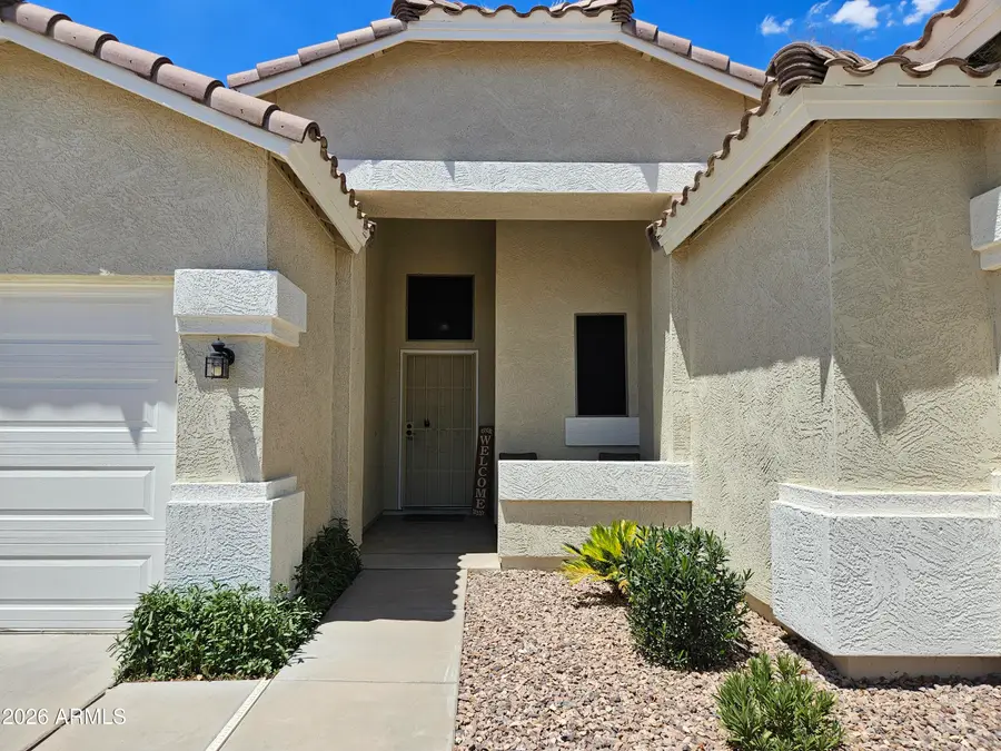 12906 W Surrey Avenue, El Mirage, AZ 85335 - #3