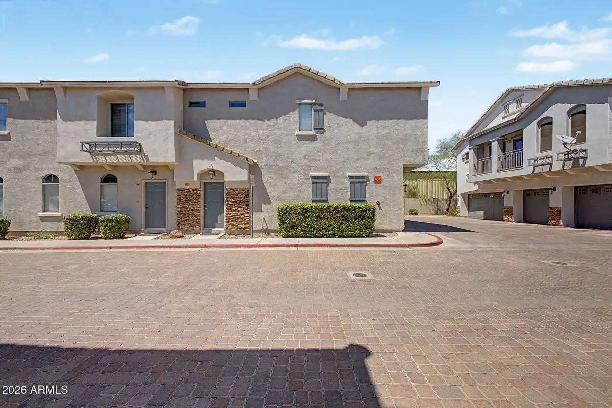 2150 E Bell Road #1089, Phoenix, AZ 85022 - #1