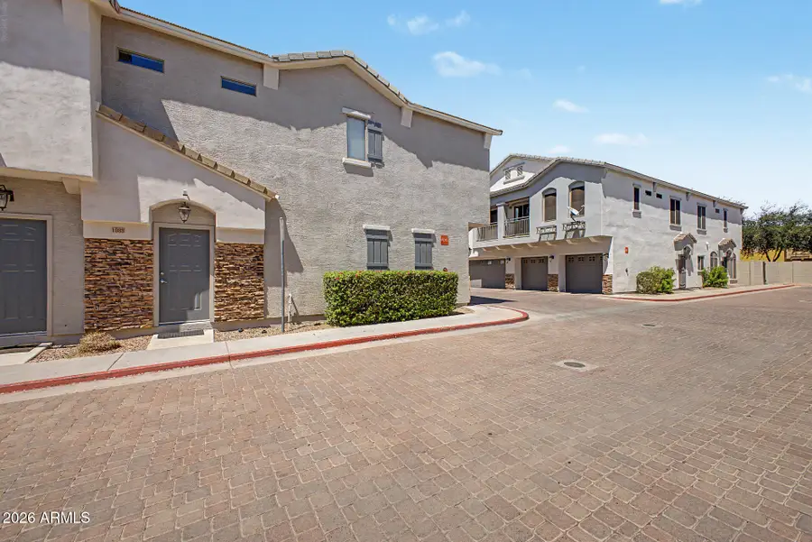 2150 E Bell Road #1089, Phoenix, AZ 85022 - #3