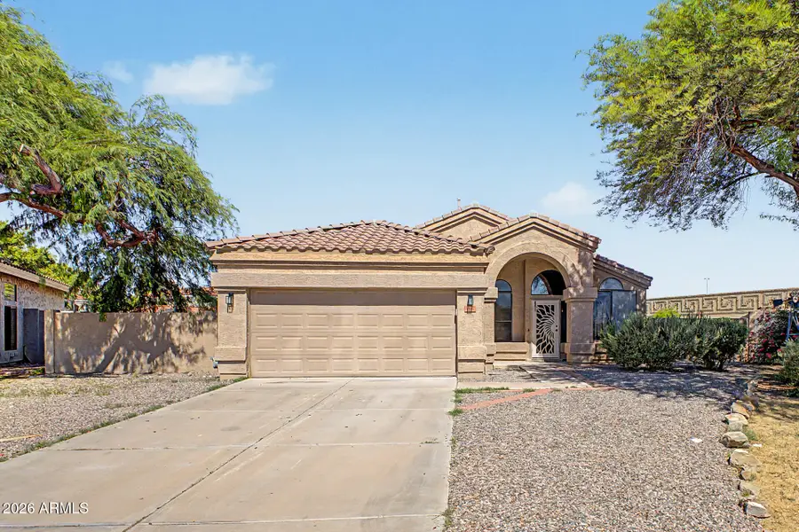 1622 S Lemon Street, Mesa, AZ 85206 - #2