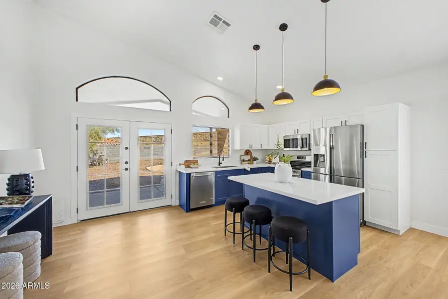 1622 S Lemon Street, Mesa, AZ 85206 - #3