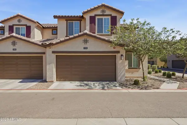 1255 N Arizona Avenue #1173, Chandler, AZ 85225