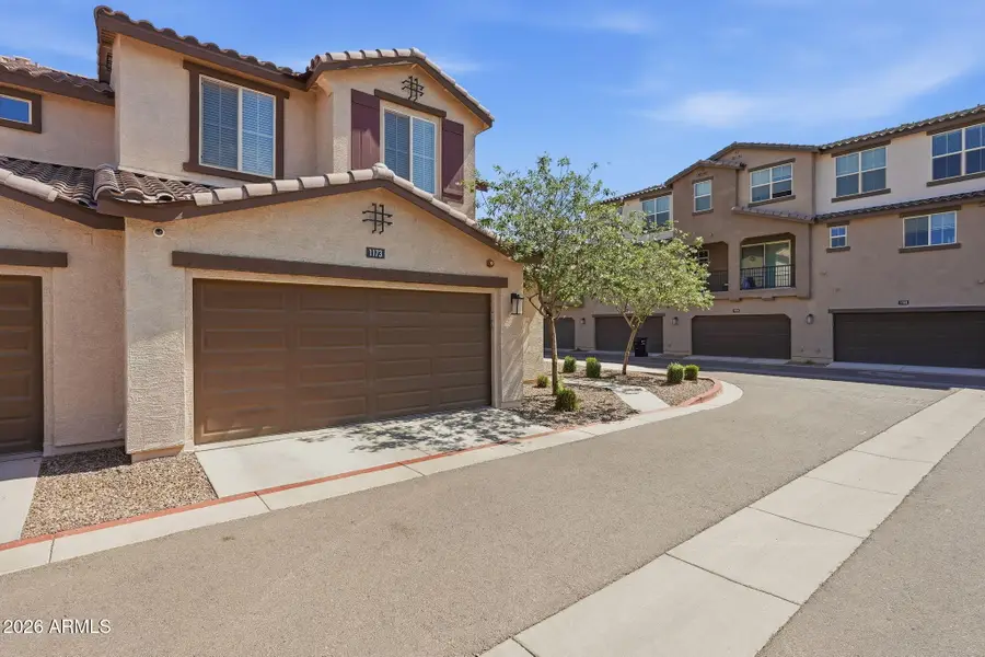 1255 N Arizona Avenue #1173, Chandler, AZ 85225 - #3