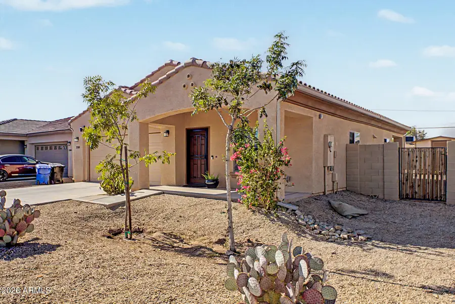 2552 E Atlanta Avenue, Phoenix, AZ 85040 - #3