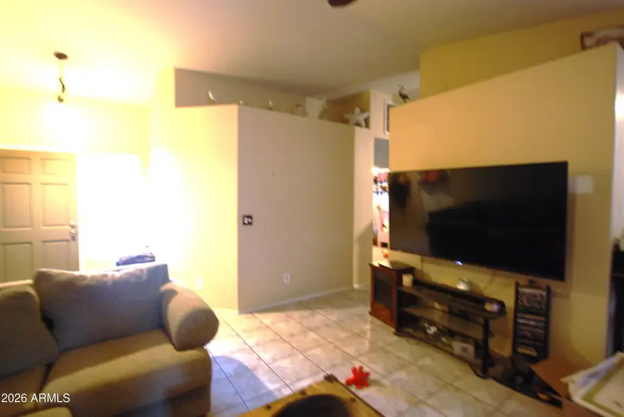 4340 E Amber Ridge Way, Phoenix, AZ 85048 - #3