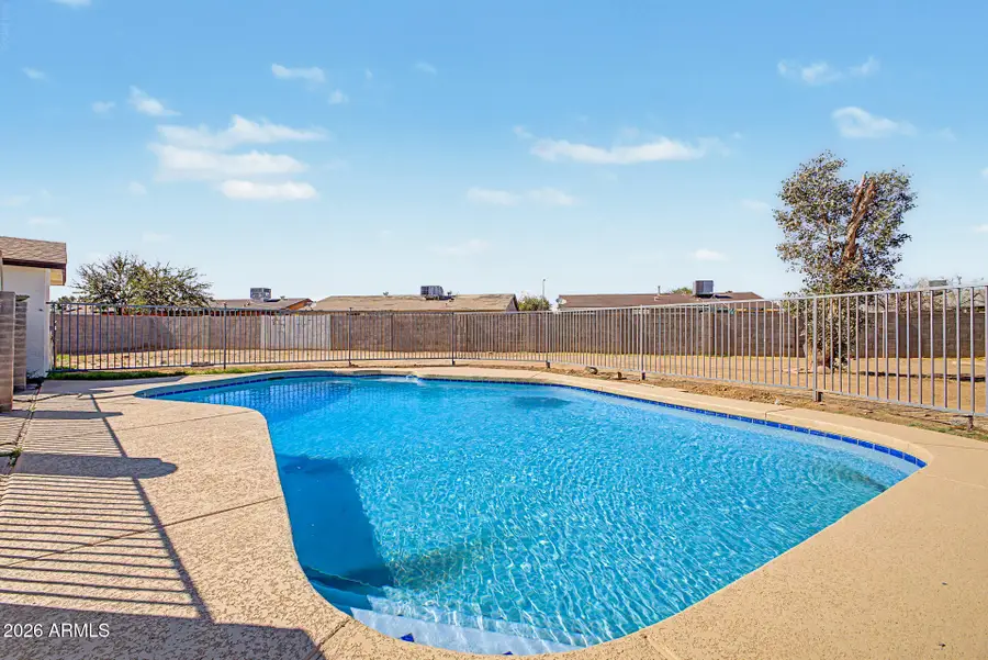 6142 W Cypress Street, Phoenix, AZ 85035 - #3