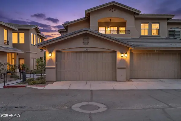 15550 S 5th Avenue #252, Phoenix, AZ 85045