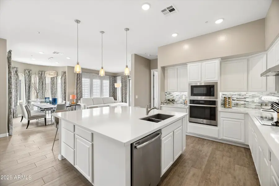 15550 S 5th Avenue #252, Phoenix, AZ 85045 - #2