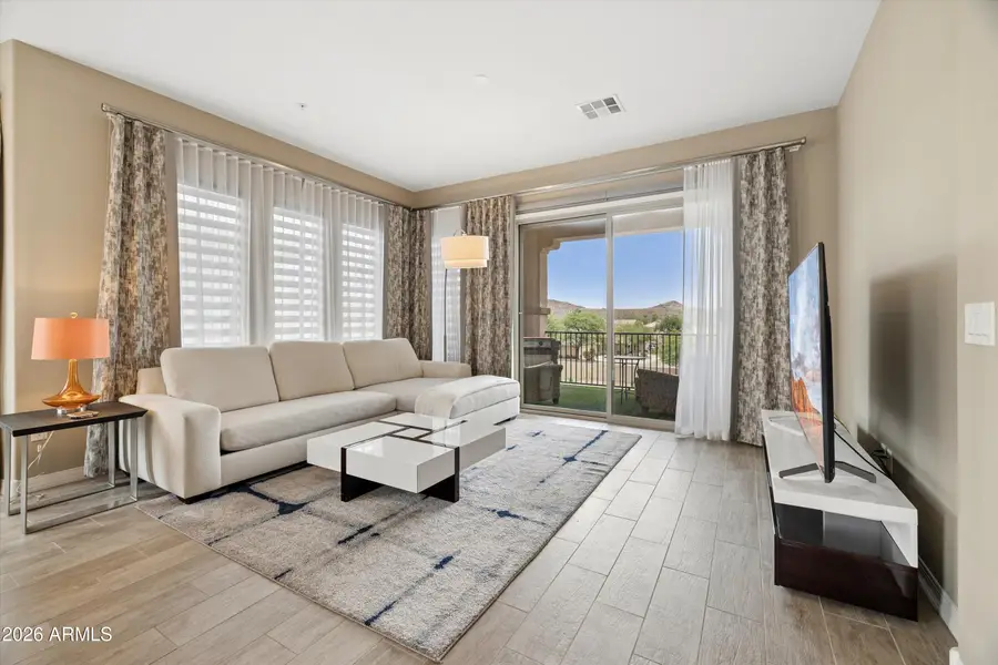 15550 S 5th Avenue #252, Phoenix, AZ 85045 - #3