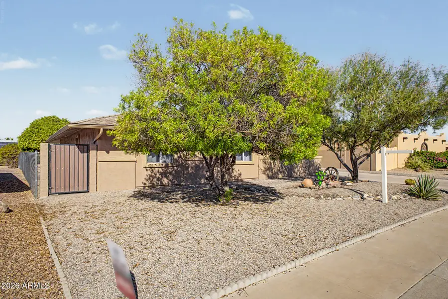 9326 W Cedar Hill Circle N, Sun City, AZ 85351 - #3