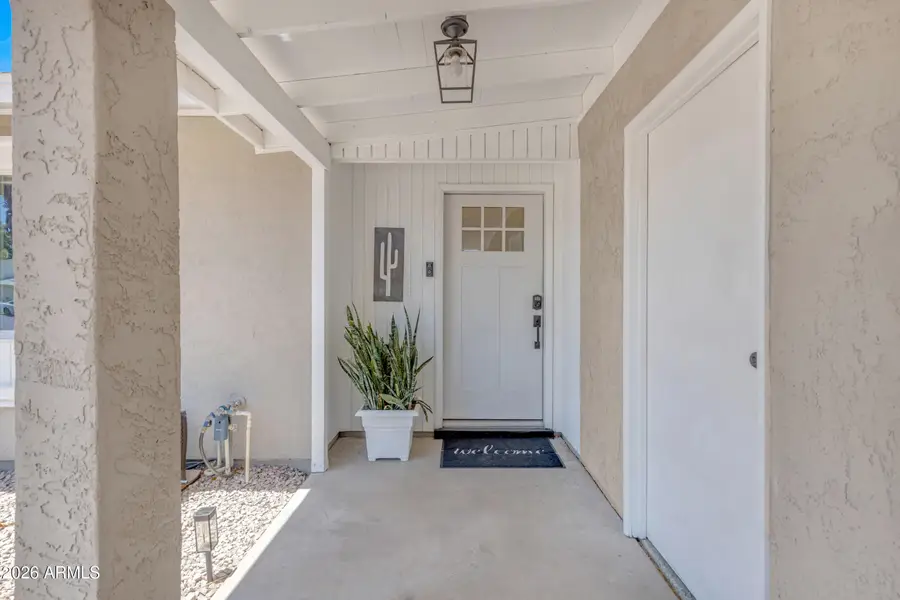 1106 E Fremont Drive, Tempe, AZ 85282 - #3