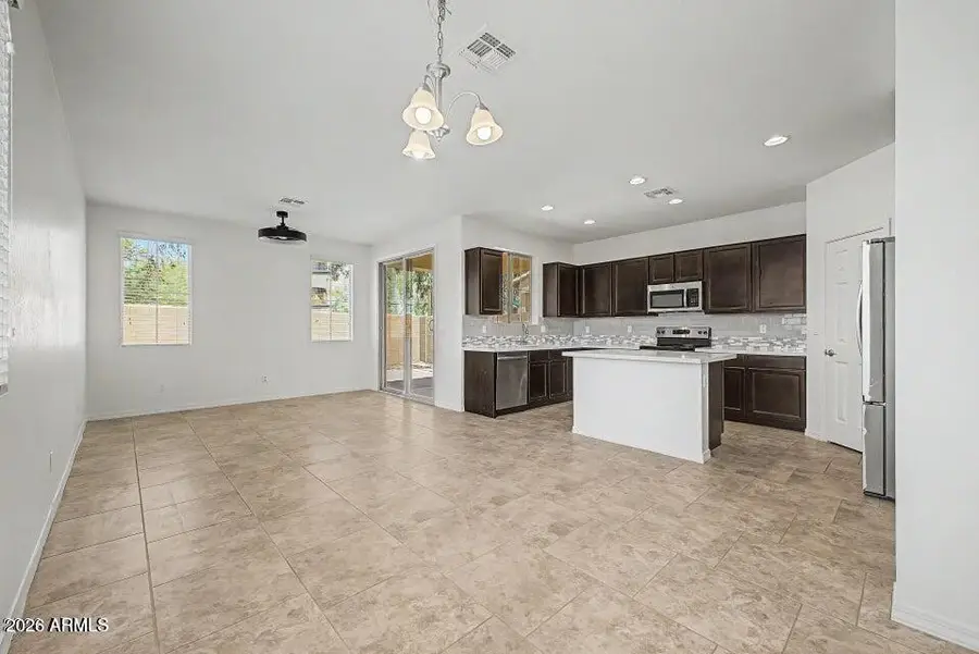 1587 W Marlin Drive, Chandler, AZ 85286 - #3