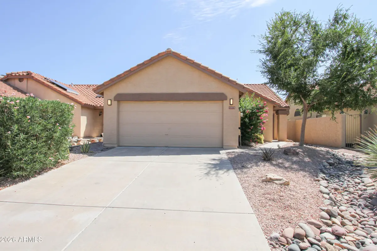13575 N 103rd Way, Scottsdale, AZ 85260 - #1