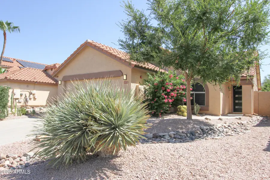 13575 N 103rd Way, Scottsdale, AZ 85260 - #2