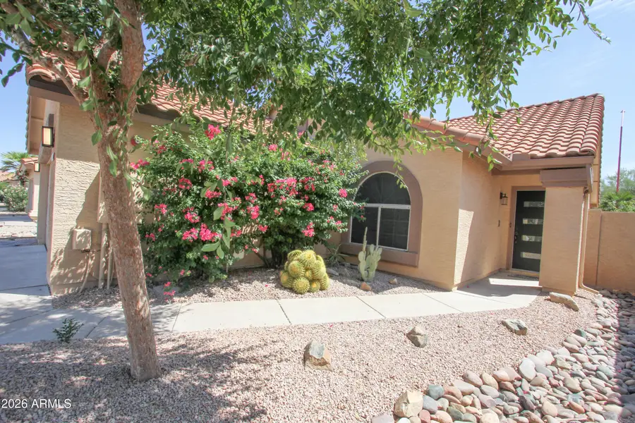 13575 N 103rd Way, Scottsdale, AZ 85260 - #3