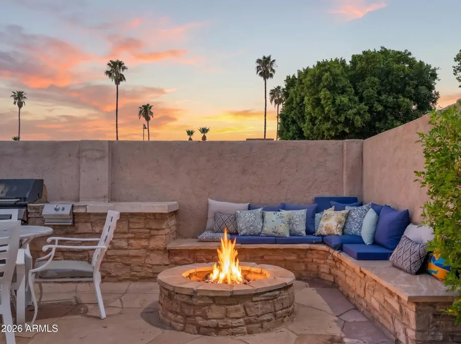 404 E Palm Street, Litchfield Park, AZ 85340 - #3