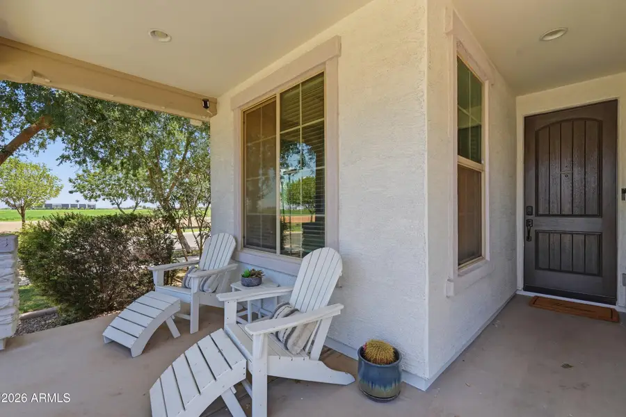 4385 E Mesquite Street, Gilbert, AZ 85296 - #3