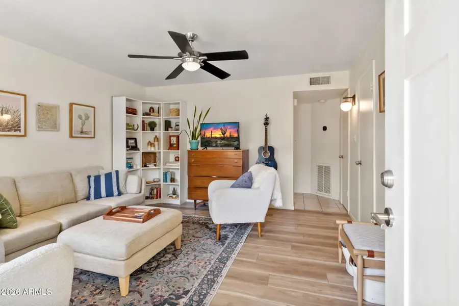 8420 E Montebello Avenue, Scottsdale, AZ 85250 - #2
