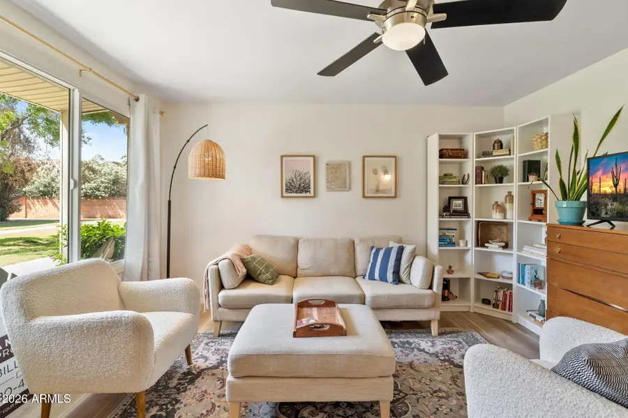8420 E Montebello Avenue, Scottsdale, AZ 85250 - #3