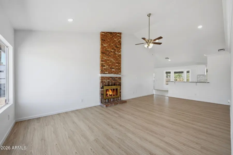 10097 W Mariposa Street, Phoenix, AZ 85037 - #3