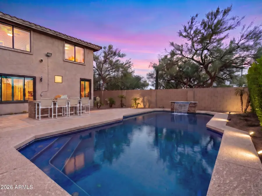 26614 N 47th Street, Cave Creek, AZ 85331 - #3
