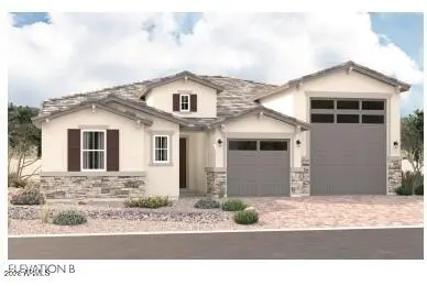 15749 W Hackamore Drive, Surprise, AZ 85387 - #1