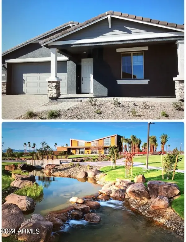 9326 E Static Avenue, Mesa, AZ 85212