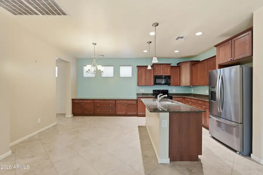 3481 E Orchid Lane, Gilbert, AZ 85296 - #2