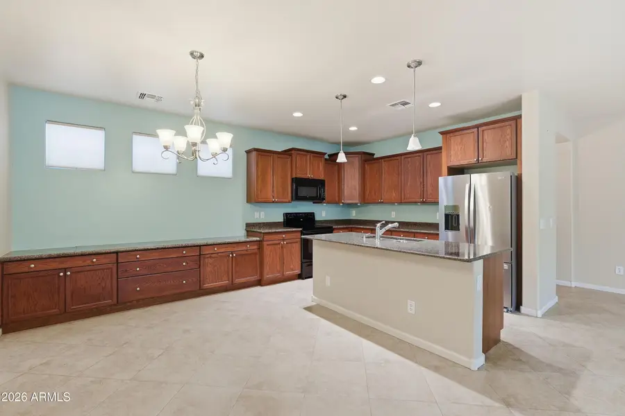 3481 E Orchid Lane, Gilbert, AZ 85296 - #3