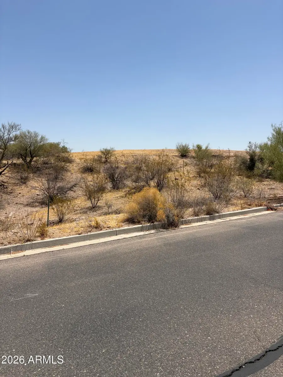 455 N Ironwood Place #24, Wickenburg, AZ 85390 - #3