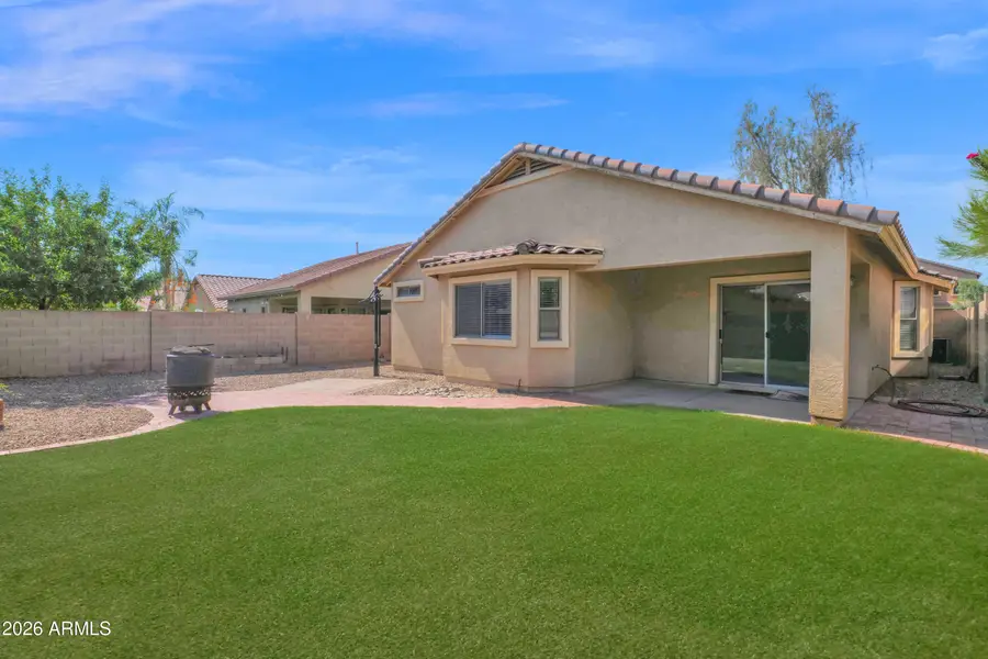 10215 E Kiva Avenue, Mesa, AZ 85209 - #3