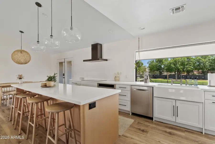 701 E Campbell Avenue, Gilbert, AZ 85234 - #2