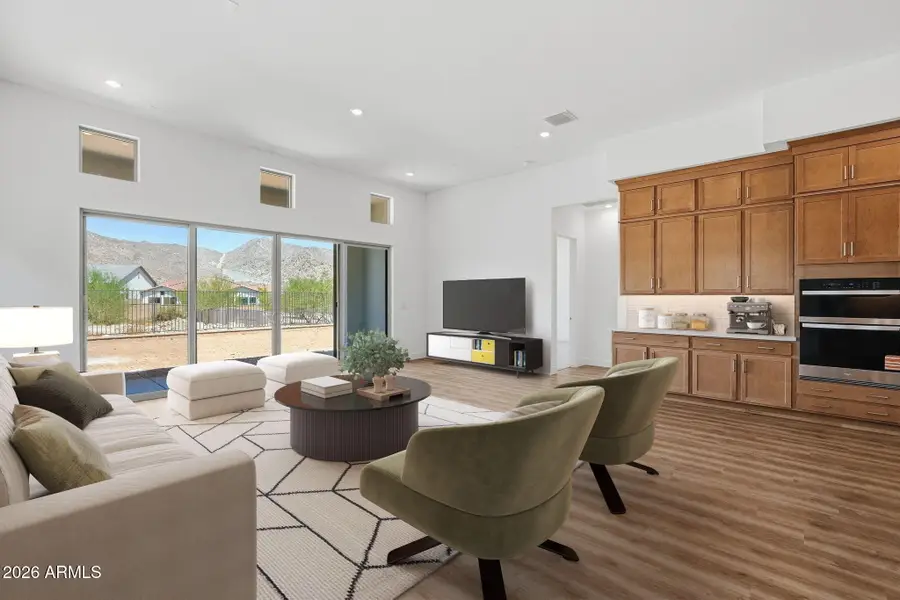 21528 W Meadowbrook Avenue, Buckeye, AZ 85396 - #3