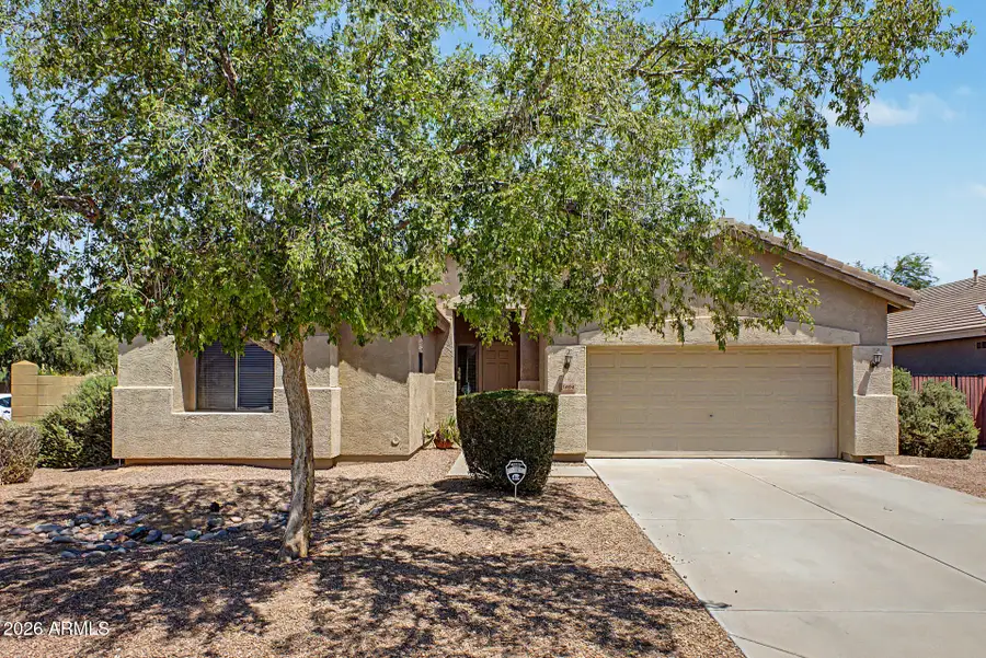 3094 E Sparrow Place, Chandler, AZ 85286 - #2