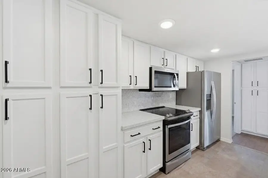 1021 S Greenfield Road #1030, Mesa, AZ 85206 - #2